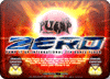 PUMP IT UP ZERO