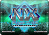 PUMP IT UP NX -NEW XENESIS-