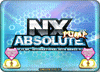 PUMP IT UP NX -ABSOLUTE-