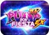 PUMP IT UP 2011 FIESTA EX -THE EXTENDED VERSION OF FIESTA-